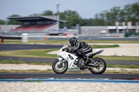 25-to-27th-july-2019;Slovakia-Ring;event-digital-images;motorbikes;no-limits;peter-wileman-photography;trackday;trackday-digital-images